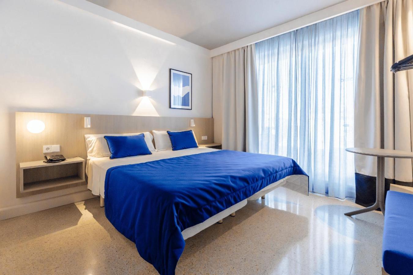 Cabot Playa Grande - Adults Only Hotel Playa de Palma  Kültér fotó