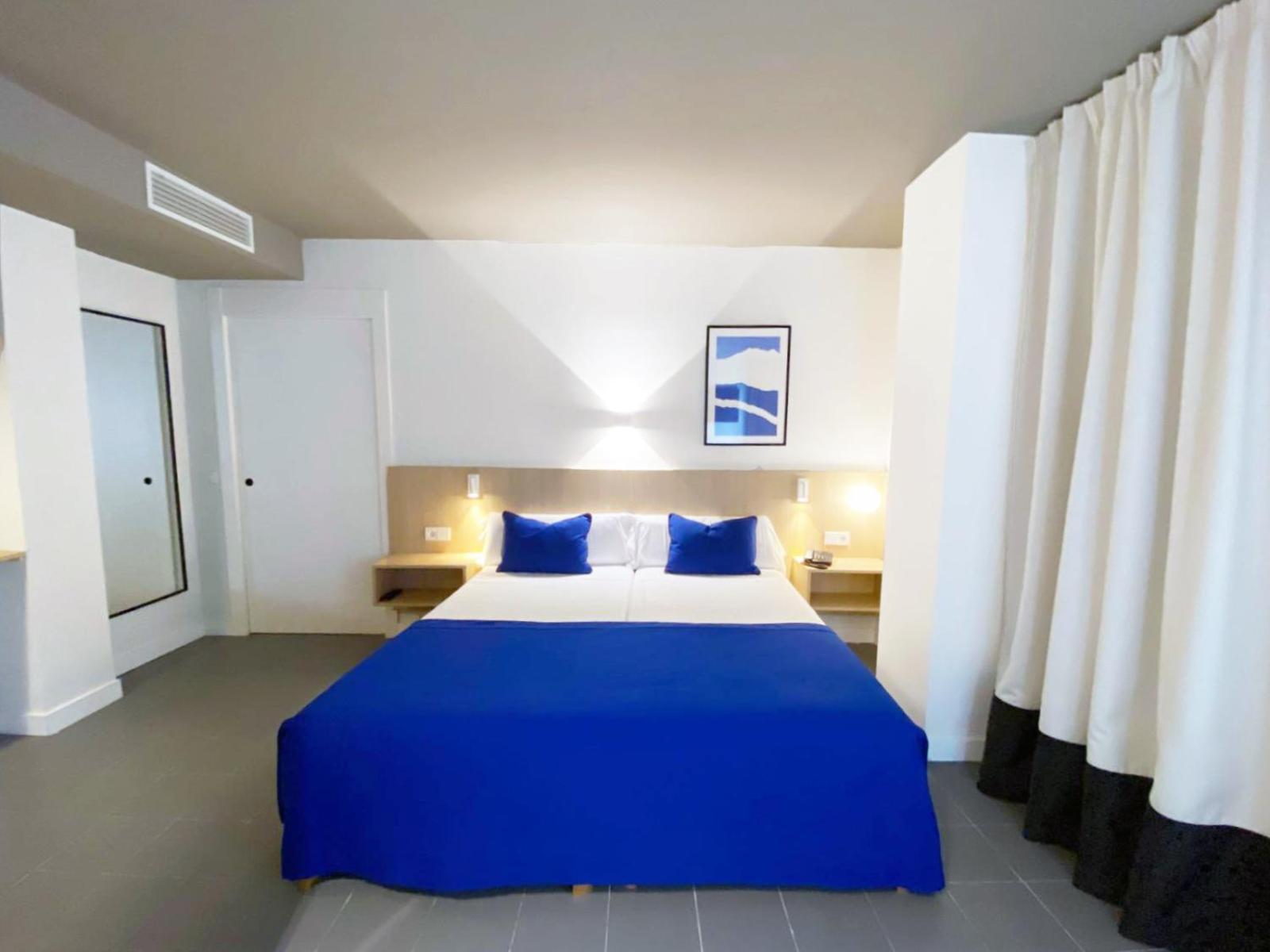 Cabot Playa Grande - Adults Only Hotel Playa de Palma  Kültér fotó